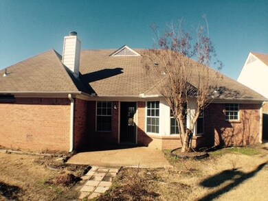 7099 Country Walk Dr, Cordova, TN 38018 - photo 5