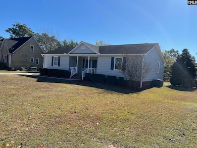 408 Centeridge Dr, Columbia, SC 29229 - photo 3