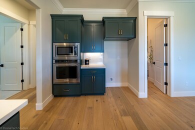 4026 Thomason Trail-22