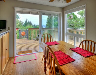 8705 45th St W, University Place, WA 98466 - photo 6