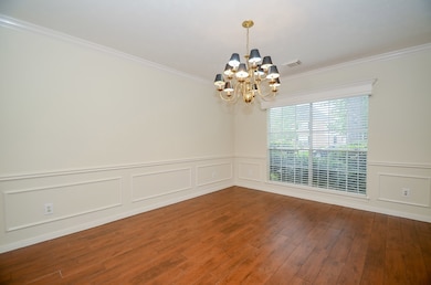 7907 Granite Ridge Ln, Houston, TX 77095 - photo 7