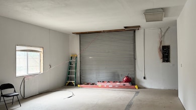 2831 State Highway 97, Weed, CA 96094 - photo 6