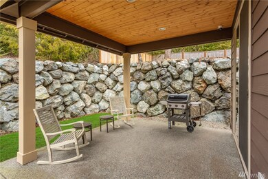 25616 209th Lp SE, Covington, WA 98042 - photo 3