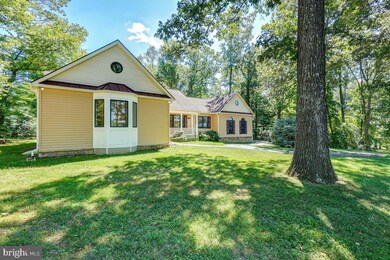 5701 White Rock Rd, Sykesville, MD 21784 - photo 2