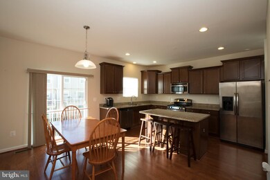 11345 Sandestin Place, White Plains, MD 20695 - photo 3
