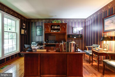 4607 Timber Ridge Dr, Dumfries, VA 22025 - photo 5