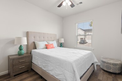 cypressplantation12
