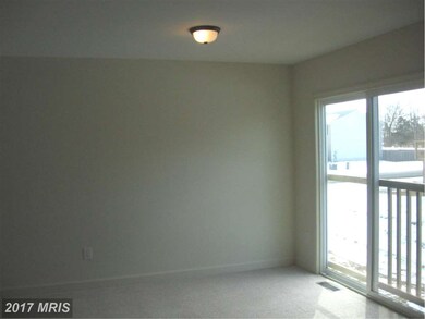 38 Hanger Ct, Inwood, WV 25428 - photo 7