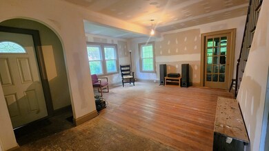 72 Sylvan Rd, Uxbridge, MA 01569 - photo 5