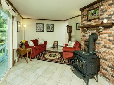 1434 Tatnic Rd, Wells, ME 04090 - photo 5