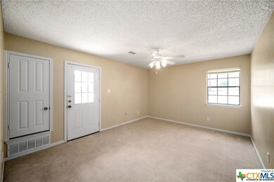 914 Dryden Ave unit A-B, Copperas Cove, TX 76522 - photo 4