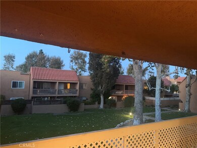 6600 Warner Ave unit 68, Huntington Beach, CA 92647 - photo 5