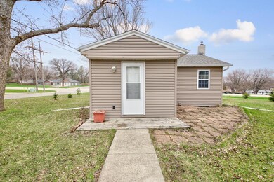 301 Wedgewood Rd, Albert Lea, MN 56007 - photo 5