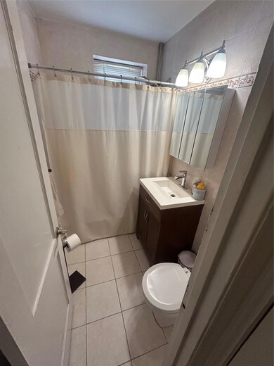 21543 48th Ave unit 1E, Bayside, NY 11364 - photo 7