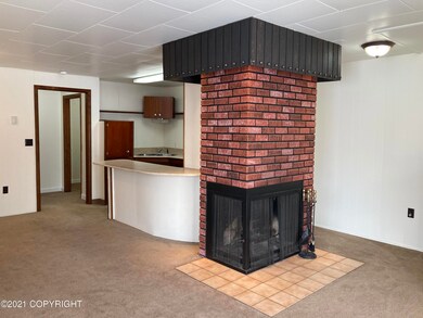 3400 Outta Place unit 4, Anchorage, AK 99517 - photo 3