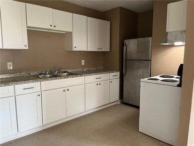 2749 Corinne Dr, Marrero, LA 70072 - photo 2