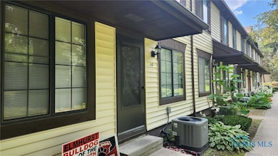 4515 W Bancroft St, Toledo, OH 43615 - photo 3