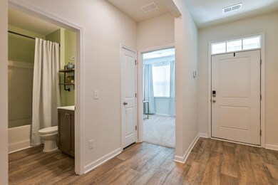 108 Sarcoxie Rd-8