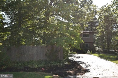 6511 76th St, Cabin John, MD 20818 - photo 7