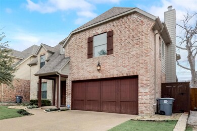 6138 Goliad Ave, Dallas, TX 75214 - photo 2