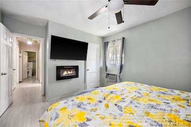 1626 E Mardina St, West Covina, CA 91791 - photo 7