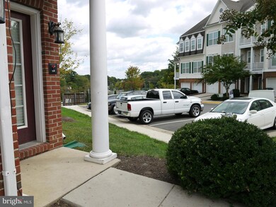 1800 Cedar Cove Way unit 5, Woodbridge, VA 22191 - photo 2