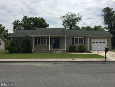 3 Tyson Ct, Petersburg, WV 26847 - photo 3