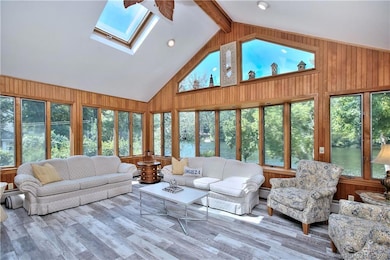 151 Sasapequan Rd, Fairfield, CT 06824 - photo 6