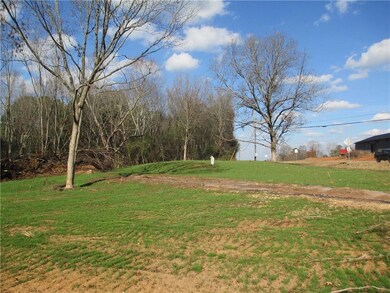 760 Carlton Johnson Rd, Tallapoosa, GA 30176 - photo 3