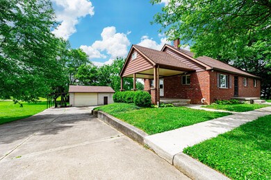 4189 Hayes Rd, Groveport_017