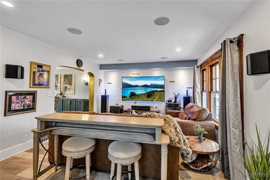 105 Princeton Blvd, Buffalo, NY 14217 - photo 5