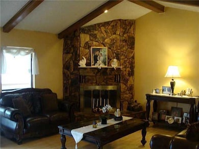 10920 Vista Del Sol Dr, El Paso, TX 79935 - photo 2