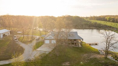 Dallas18drone(MLSRES)-16