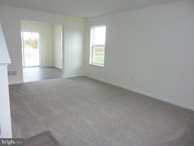 268 Doylestown, Smyrna, DE 19977 - photo 5