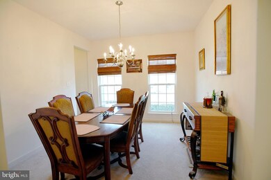 1311 N Fairfax Blvd, Ranson, WV 25438 - photo 6