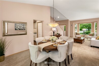 23626 97th Place W, Edmonds, WA 98020 - photo 7