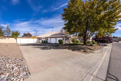 5600 Bogie Ave, Farmington, NM 87402 - photo 6
