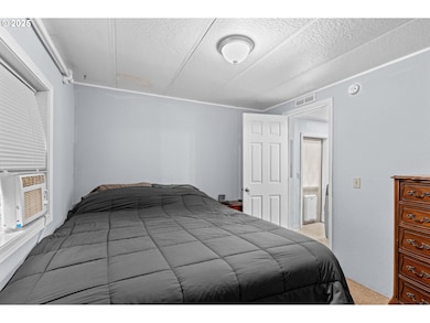 90245 Sheffler Rd, Elmira, OR 97437 - photo 7