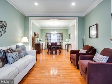15589 Fancy Farm Ct, Manassas, VA 20112 - photo 5