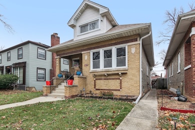 1615 S 20th Ave, Maywood, IL 60153 - photo 2