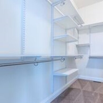 38 Snapping Bow unit lot 60, Plymouth, MA 02360 - photo 4