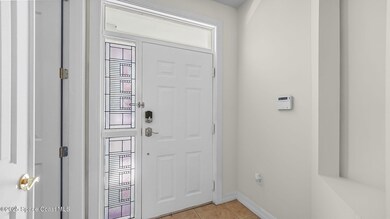 4-web-or-mls-DSC08691