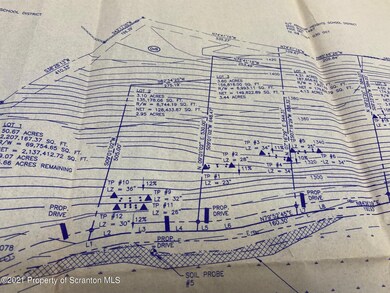 0 Beaver Pond Rd unit GSB213397, Clarks Summit, PA 18411 - photo 7