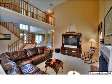 16 Shadowstone Ln, East Windsor, NJ 08520 - photo 3