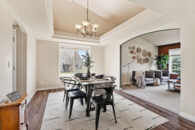 9804 N Northview Ln, Spokane, WA 99208 - photo 7