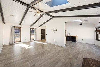 504 Temple Rd, Ladson, SC 29456 - photo 2