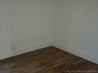 122 W Knoxville St, Broken Arrow, OK 74012 - photo 7