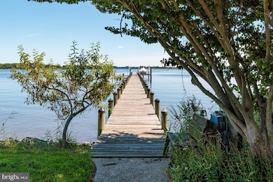 3207 Bennett Point Rd, Queenstown, MD 21658 - photo 7