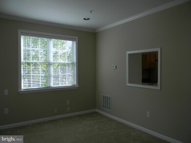 1513 Rambling Way S, Frederick, MD 21701 - photo 7