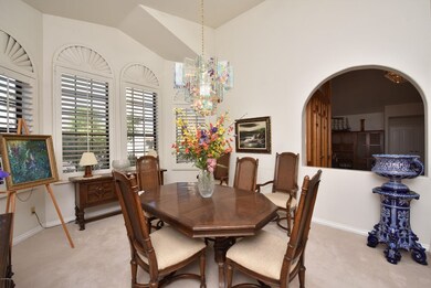 Dining 1